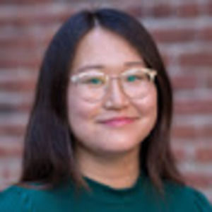 Meet your Posher, Bing